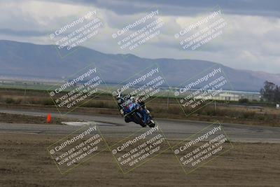 media/Apr-27-2025-Lets Ride (Sun) [[6fd6796430]]/Group A/Star Mazda/